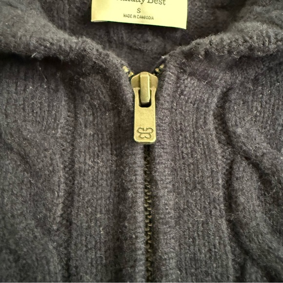 SOLD - Picture 15 of 16